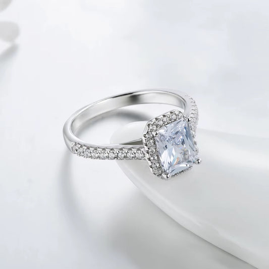Anello DIAMOND