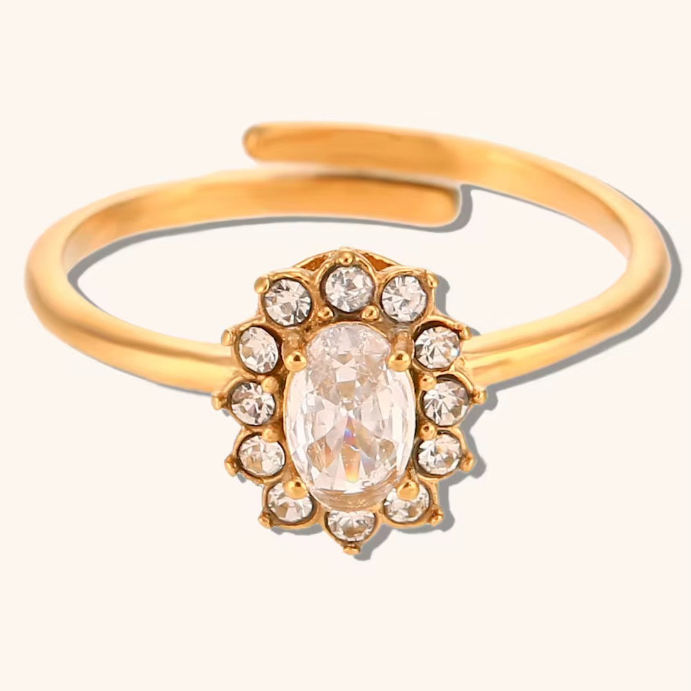 Anello KATE