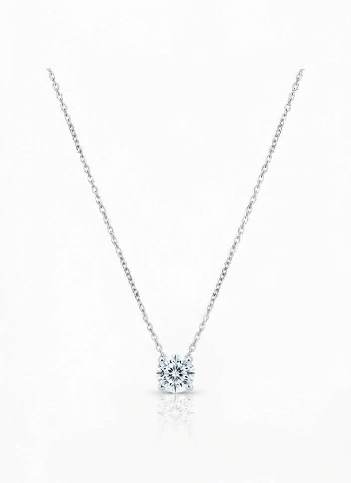 Collana DIAMOND