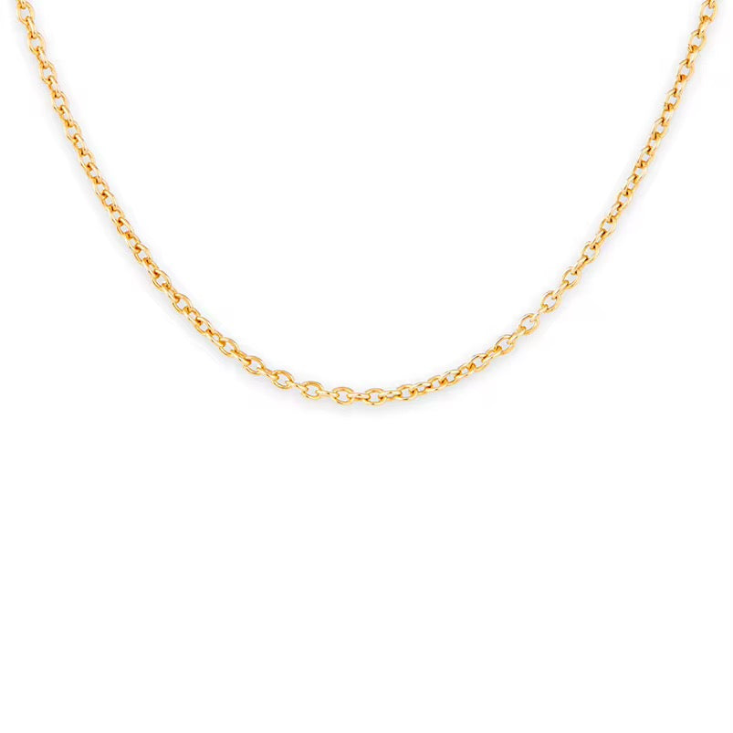 Collana CLASSY