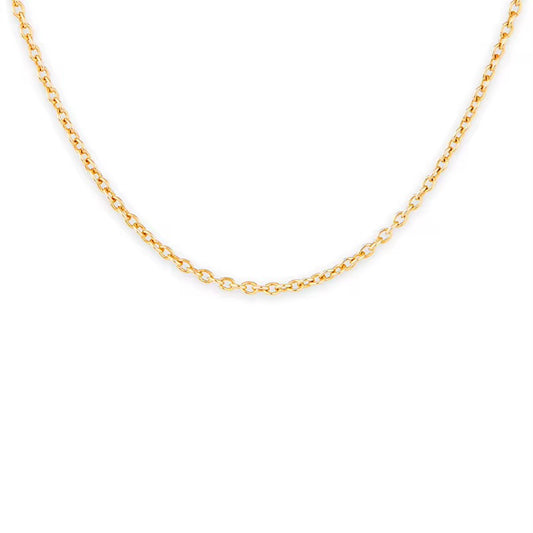Collana CLASSY