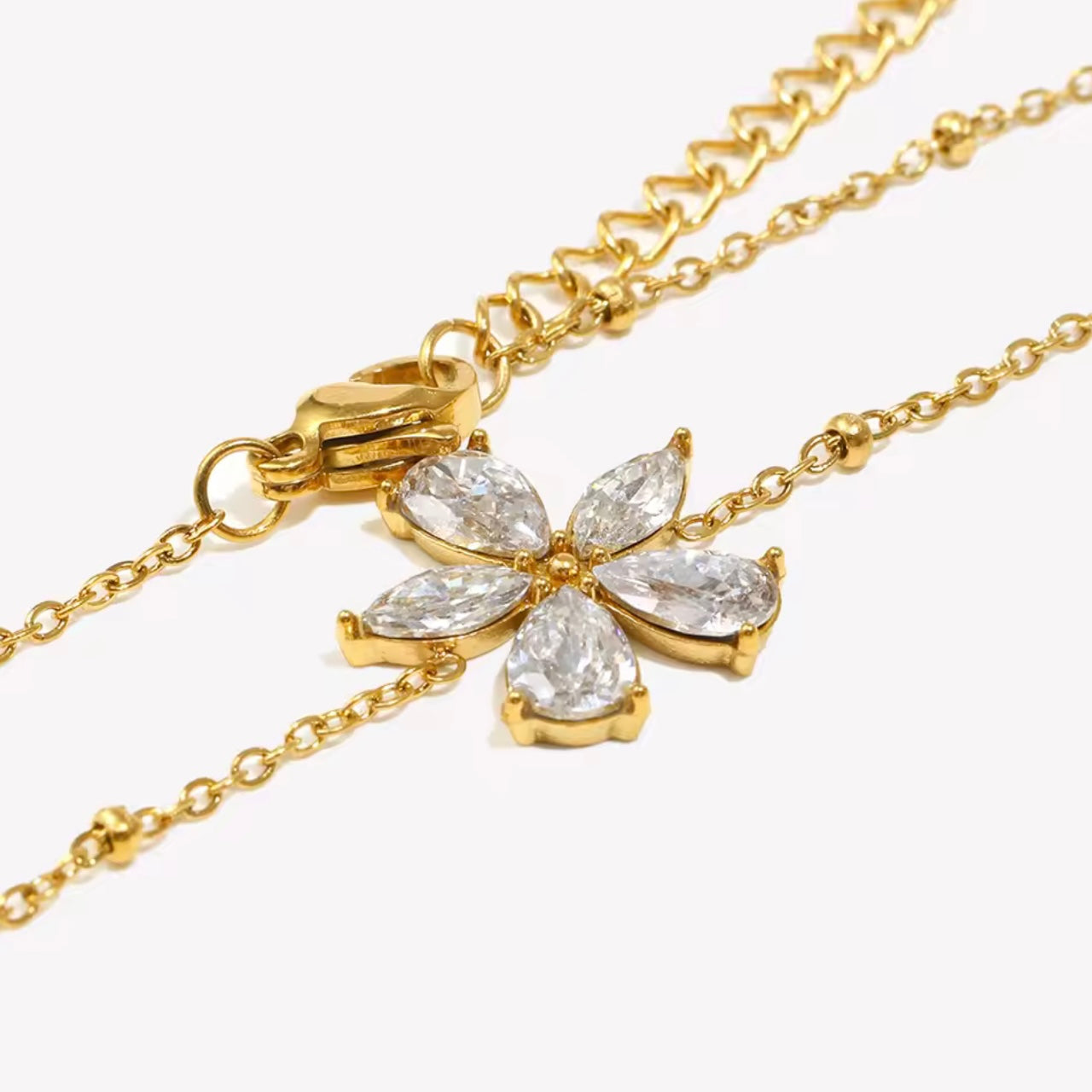 Bracciale ICE STAR