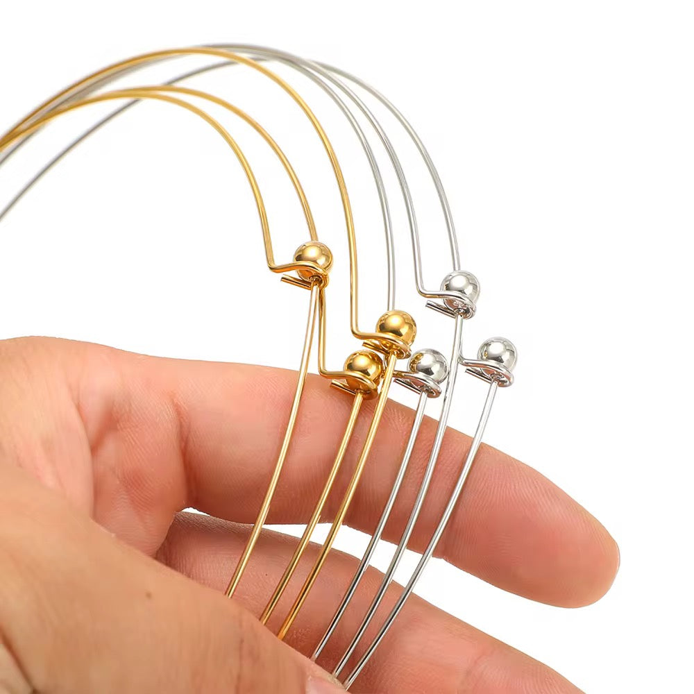Collana CHOCKER