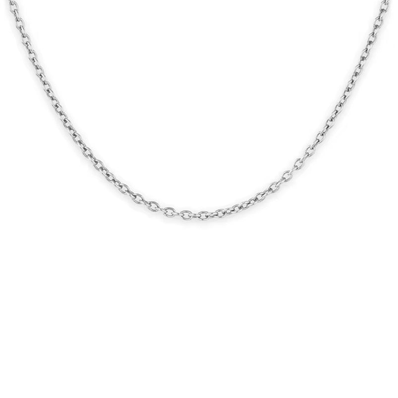 Collana CLASSY