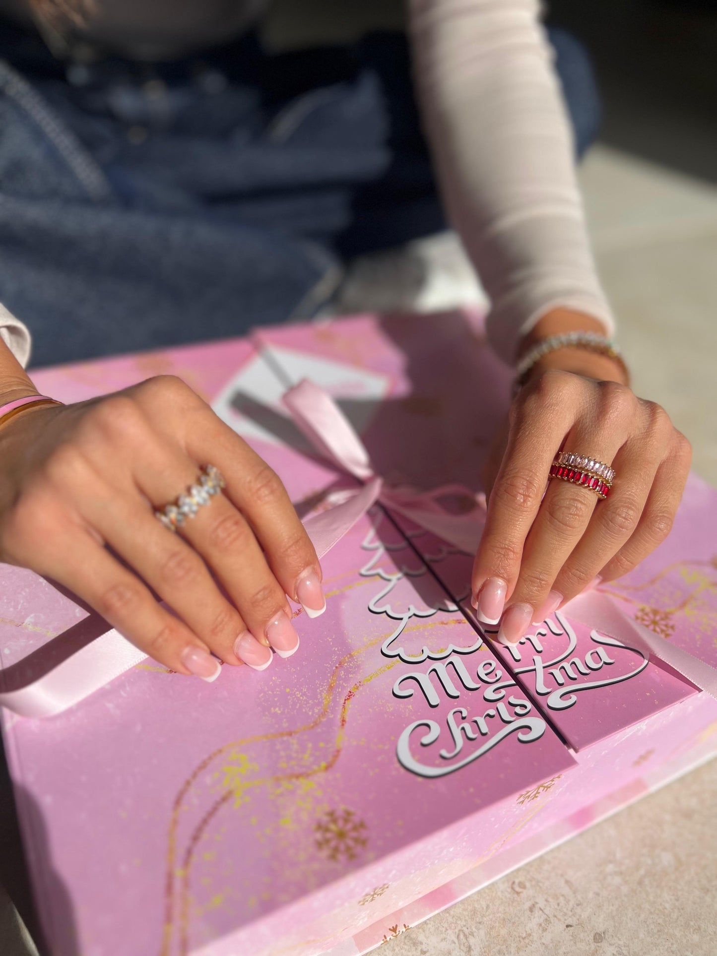 CALENDARIO DELL’AVVENTO