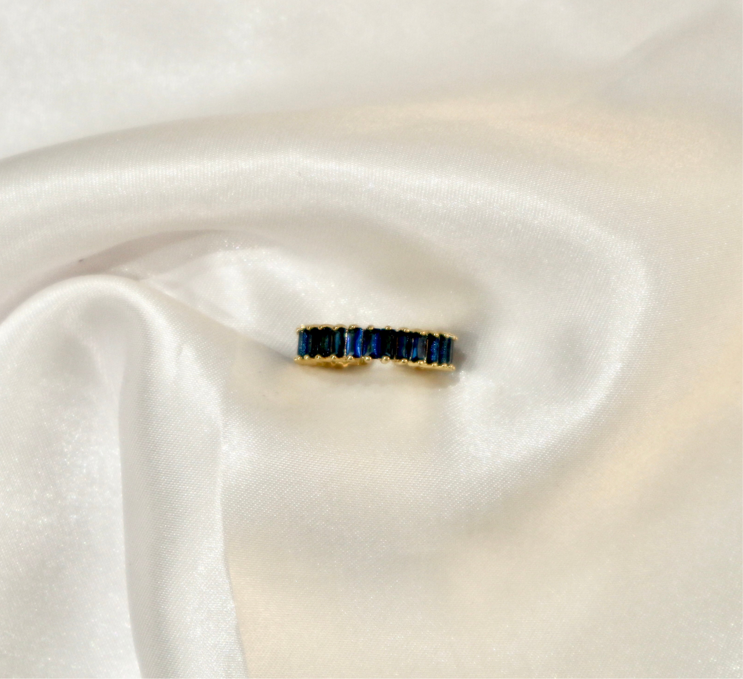 Anello MOONLIGHT GLOW