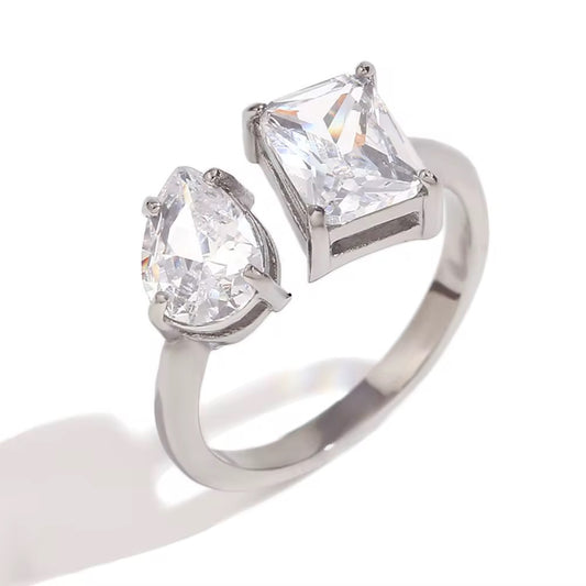 Anello BEVERLY HILLS