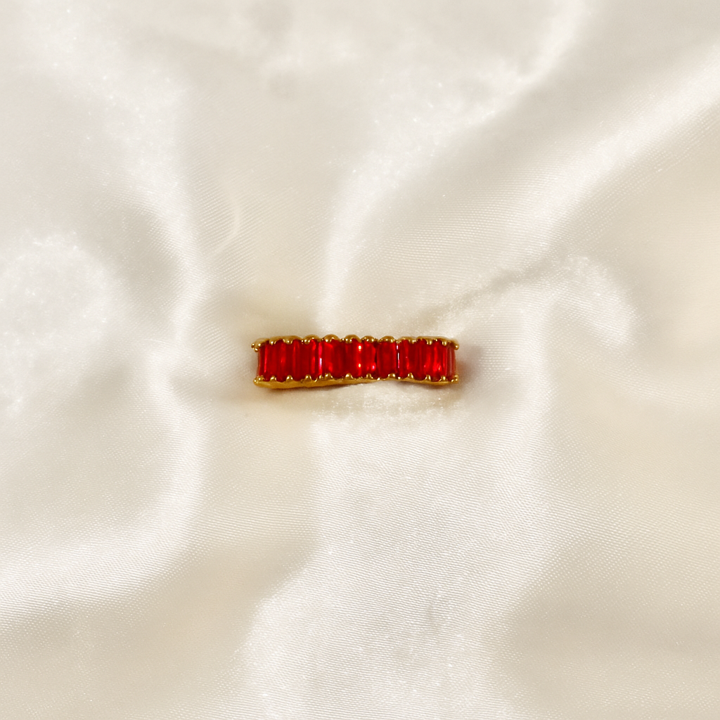 Anello MOONLIGHT GLOW