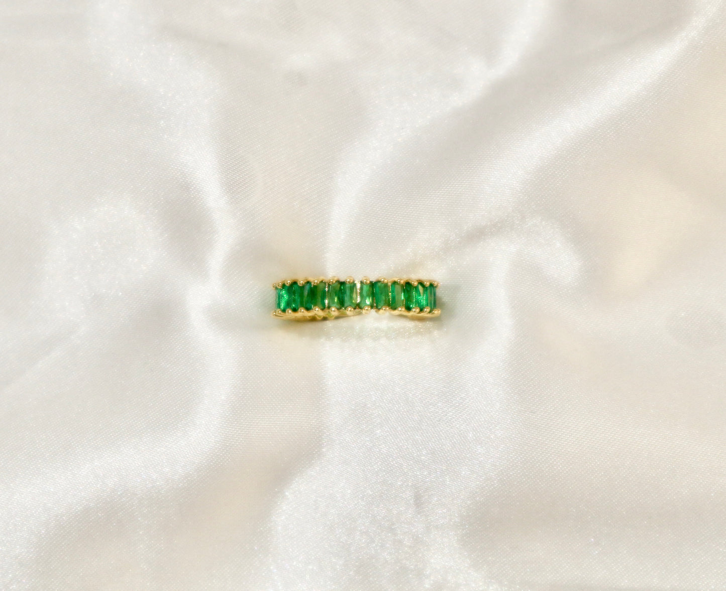 Anello MOONLIGHT GLOW