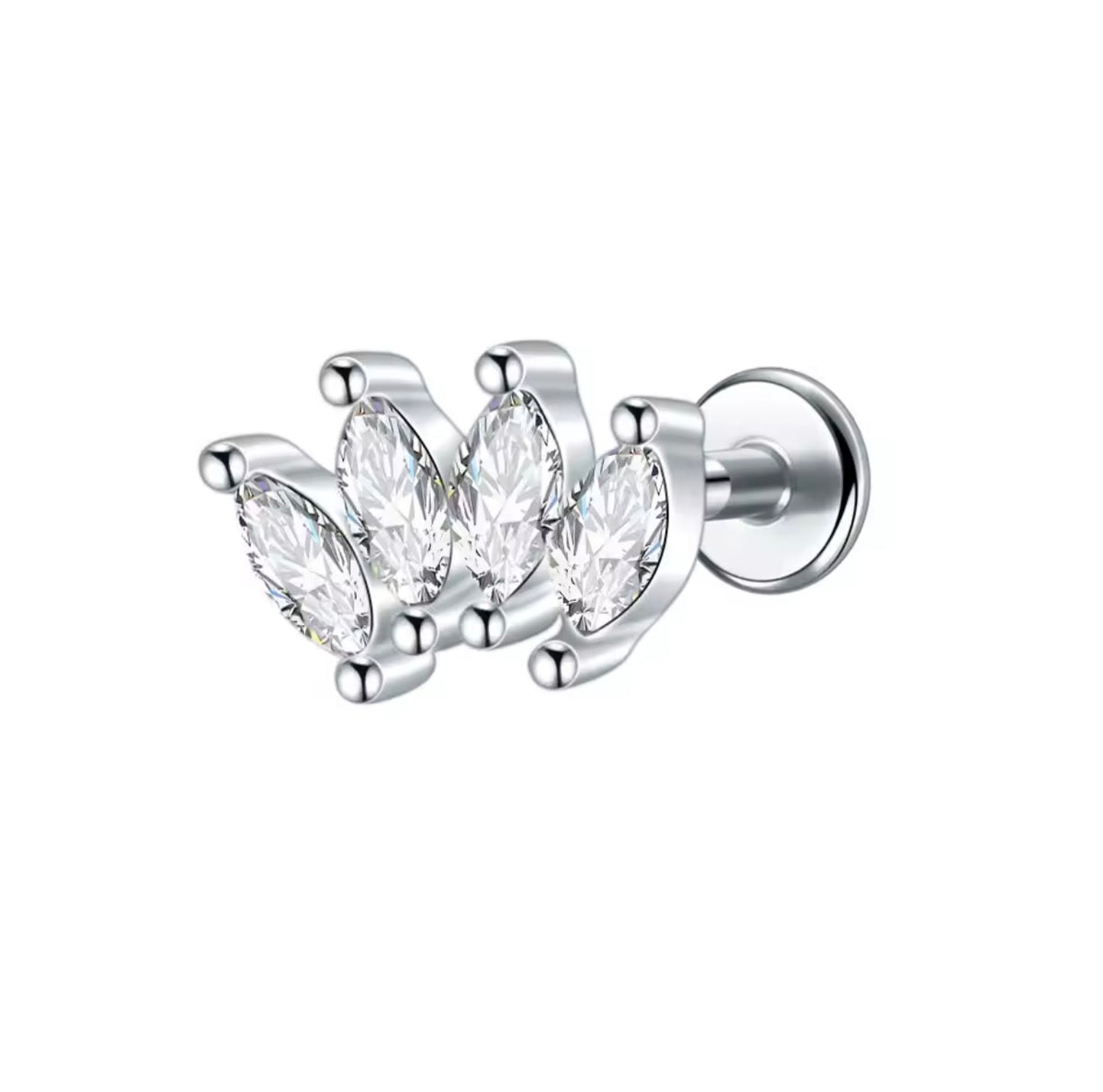 piercing AUREA