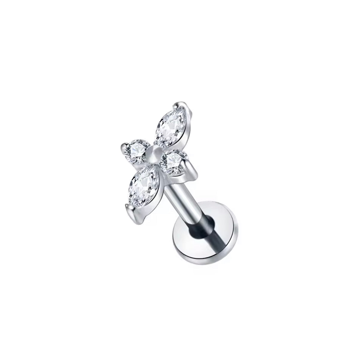piercing STELLINA