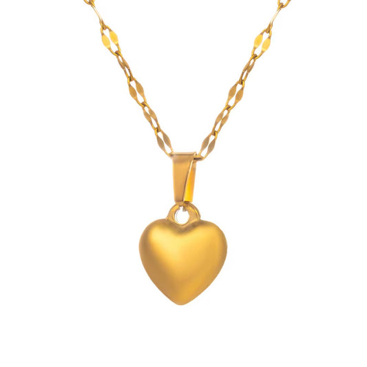Collana LOVE DRIP