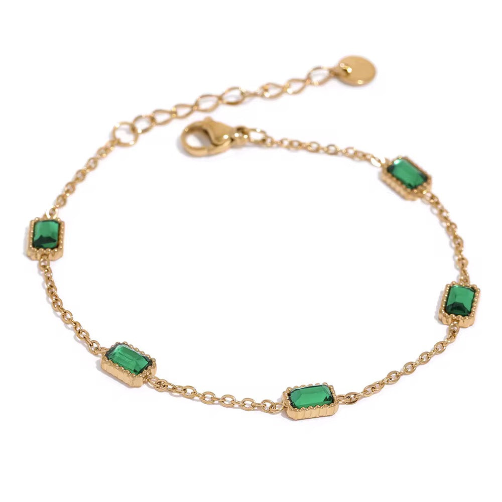 Bracciale JEWELS OF THE SEA