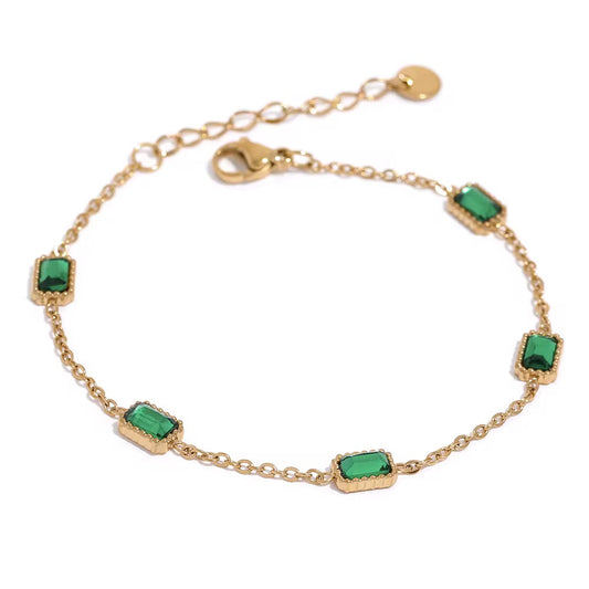 Bracciale JEWELS OF THE SEA