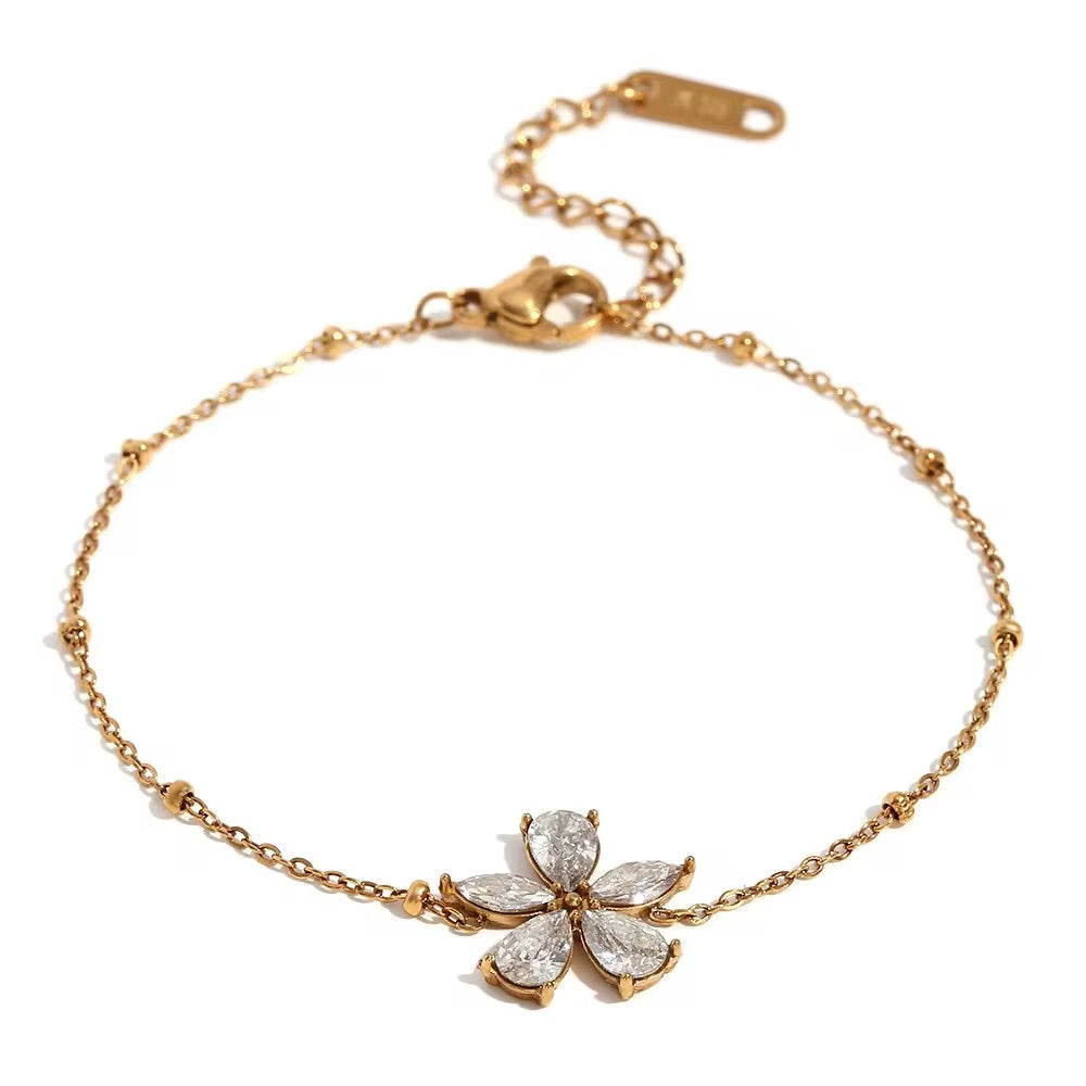 Bracciale ICE STAR