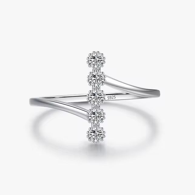 Anello ARIA