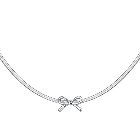 Collana FIOCCO