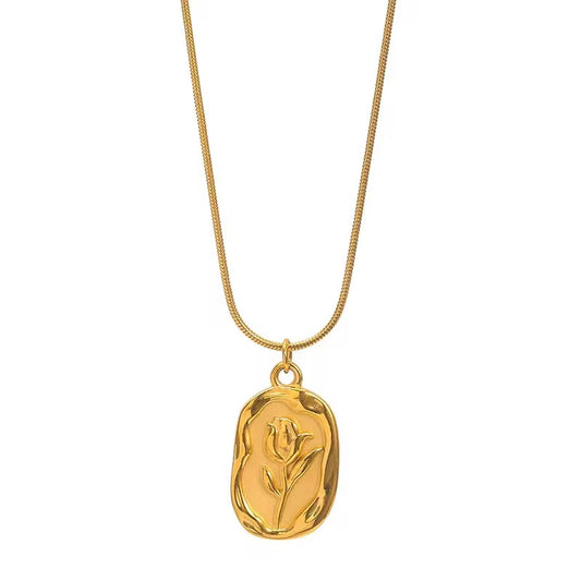 Collana TULIP