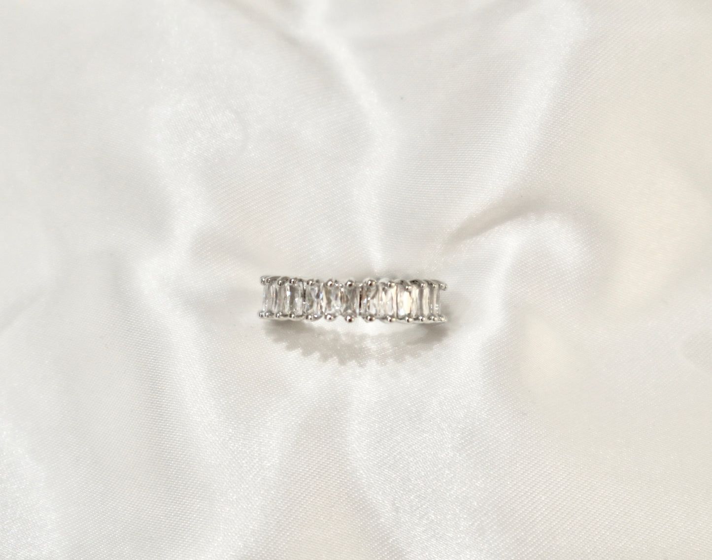 Anello MOONLIGHT GLOW