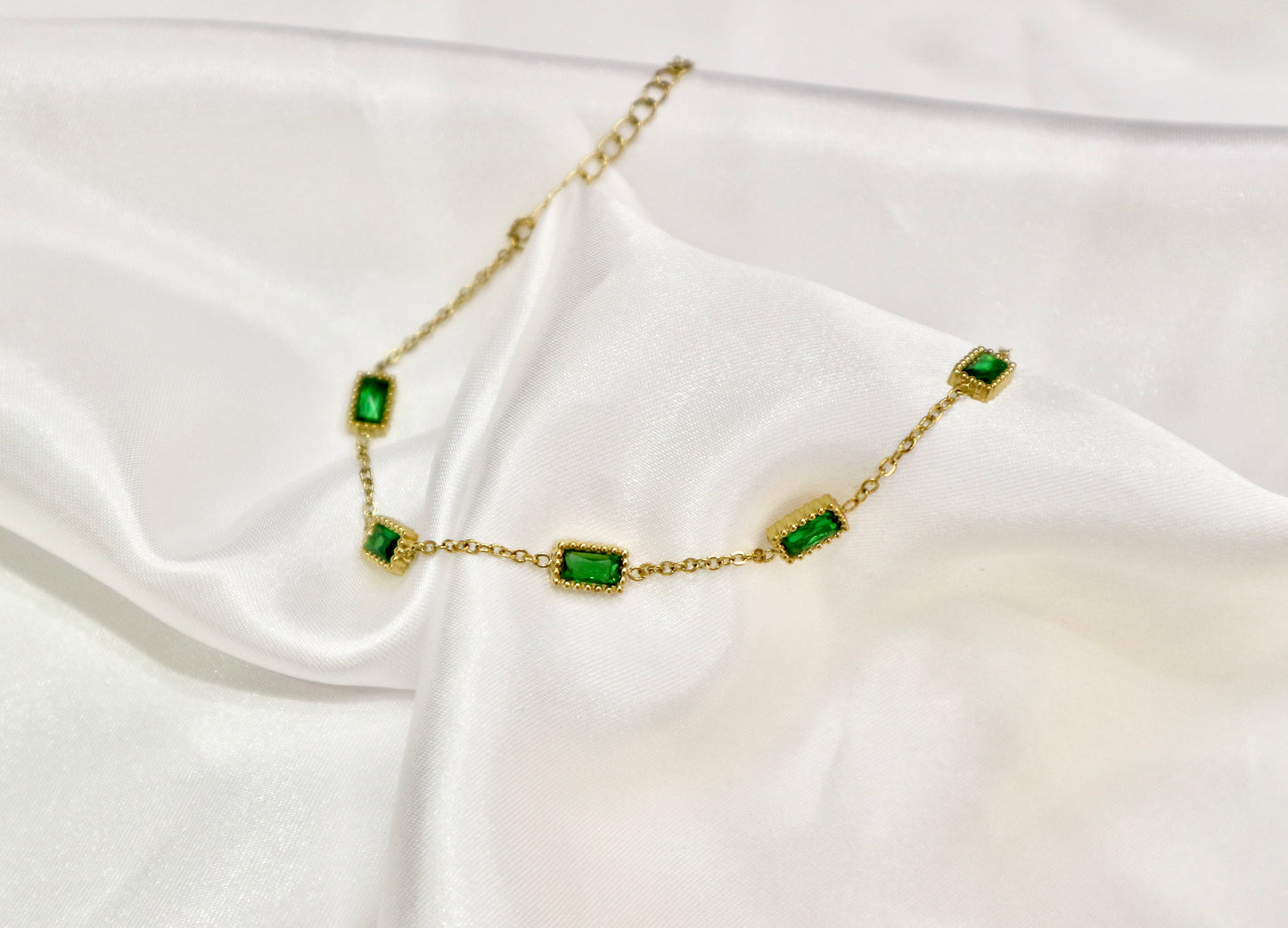 Bracciale JEWELS OF THE SEA