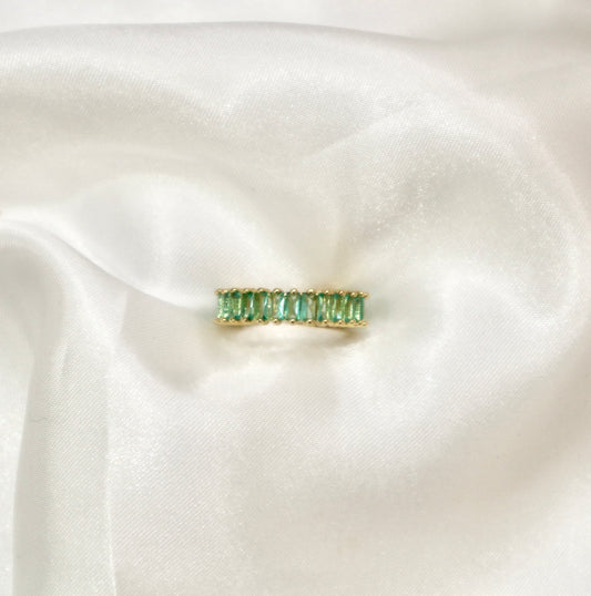 Anello MOONLIGHT GLOW