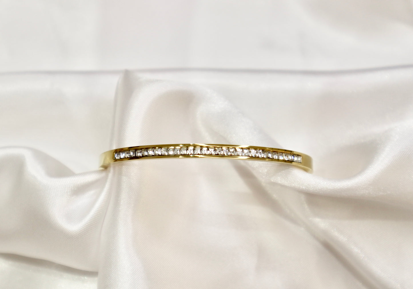 Bracciale BEACH BLING