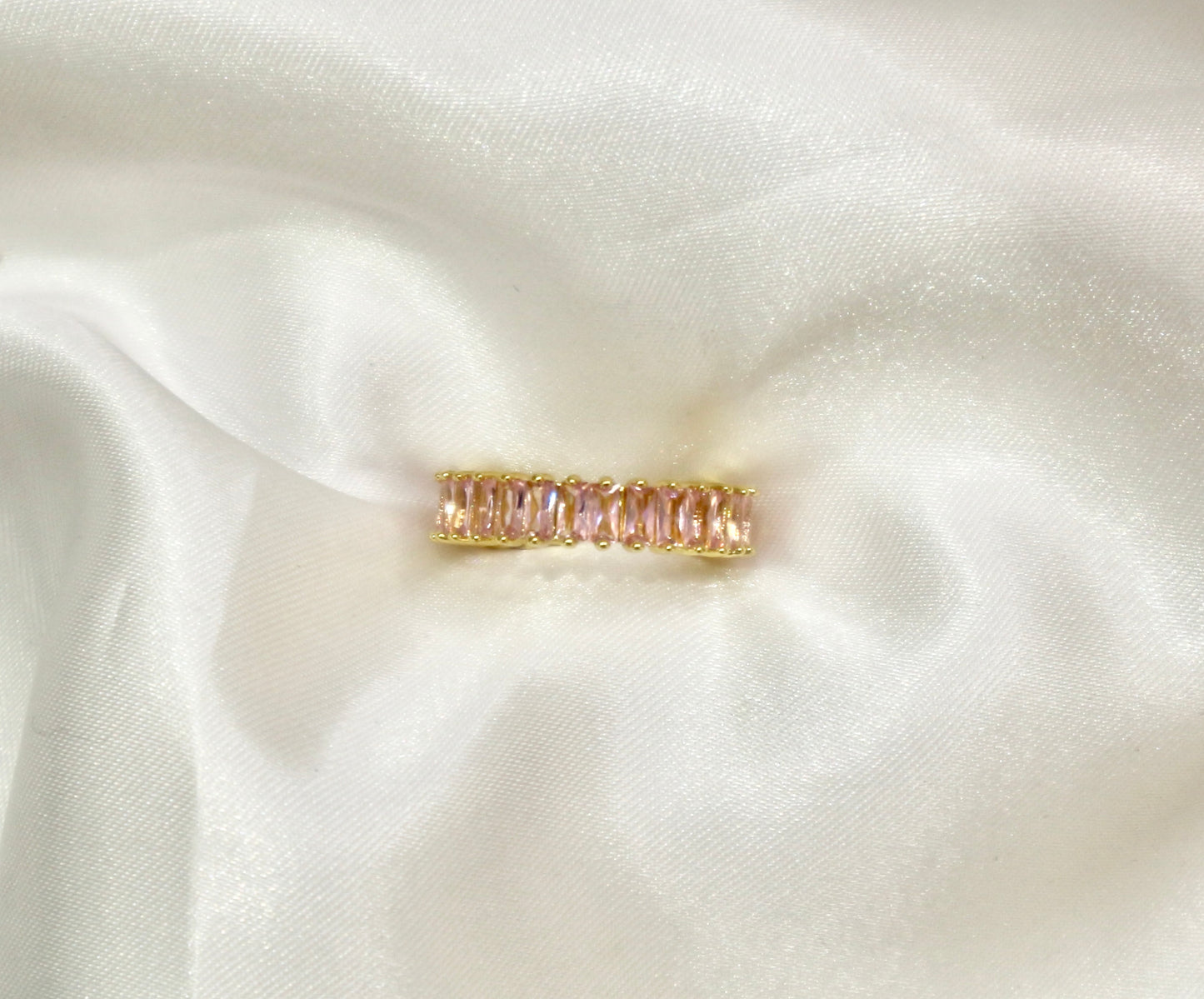 Anello MOONLIGHT GLOW