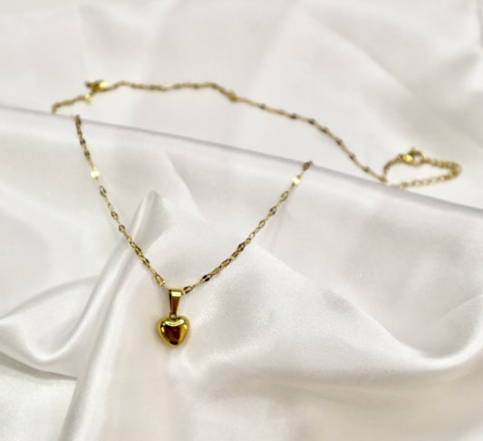 Collana LOVE DRIP